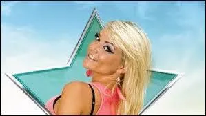 Me reconnaissez-vous ?