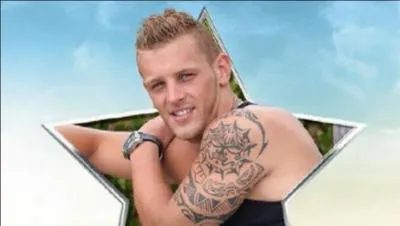 Qui est ce candidat ?