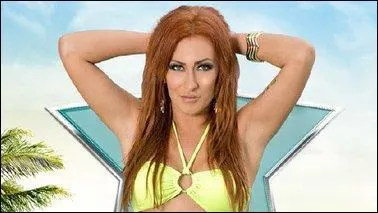 Quel est mon prnom ?