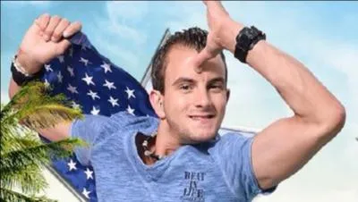 Comment m'appelle-t-on ?