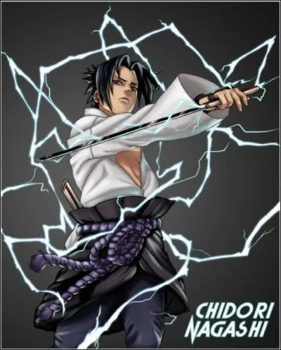 Qui est beau tnbreux?