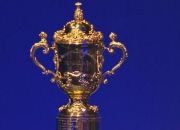 Quiz La Coupe du monde de rugby en 1991
