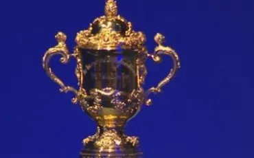 Quiz Rugby