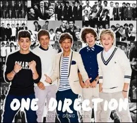 Qui est le badboy du groupe ?