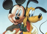 Quiz Les personnages de Walt Disney