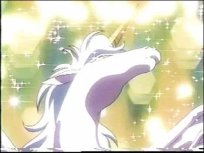 Est-il l'ennemi des Inners ?