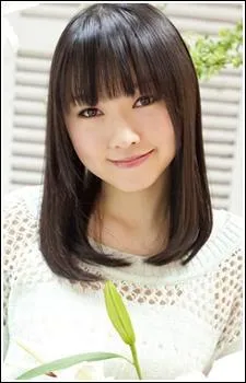 Quelle est la seiyuu (doubleuse) des Kagamine ?