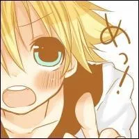  quoi fait rfrence  Len  en anglais ?