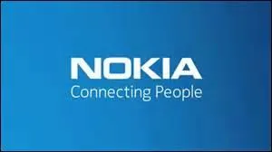 Est-ce vrai que l'entreprise Nokia tait,  l'origine, aux antipodes - si je puis dire - des tlcommunications ?