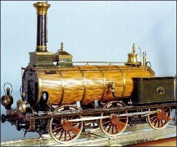 Les frres Schneider n'ont jamais repris les usines du Creusot.