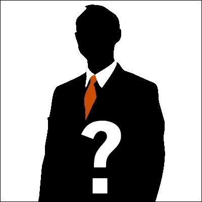 Quel est le personnage qui apparat lorsque l'on rassemble les rponses des questions 2, 10 et 14 ?