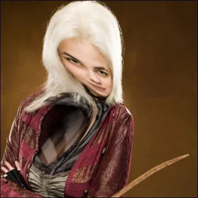 Les miroirs feraient bien de rflchir un peu avant de renvoyer les images (Jean Cocteau) En l'occurrence, cette citation prend tout son sens ! Retrouvez ce personnage :