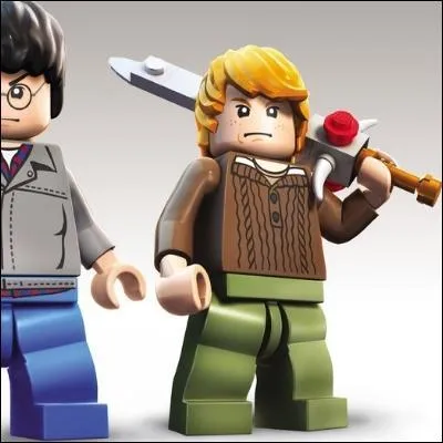  nouveau, il vous faudra trouver la rponse  la seule aide de l'image :