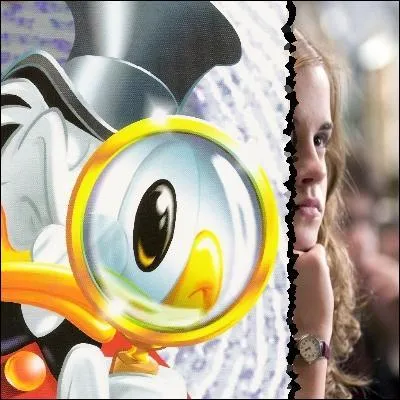 Encore une nigme ! Je contiens beaucoup d'eau, mais je n'ai aucune nergie. Qui suis-je ?