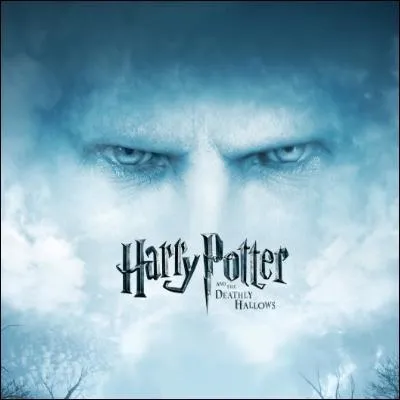 Une dernire nigme. Elle n'est pas dans mon nom, mais je contiens de l'air :