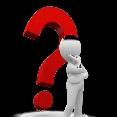 Quel est le point commun entre les personnages des images des questions 15 et 24 ?