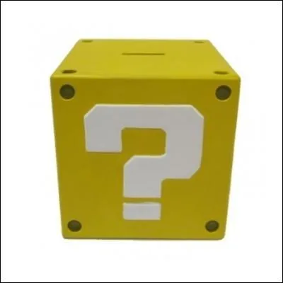 Trouvez le mot qui correspond  ces trois indices : boutique / baveur / magique :