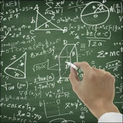 Question de mathmatiques. Si,  l'anne n, il y a 186 lves  Gryffondor ; 37 lves passent brillamment leurs ASPIC et 4 malheureux redoublent.  l'anne n + 1, 15 hardis tudiants sont envoys  Gryffondor. Combien y a-t-il alors d'tudiants dans la maison Gryffondor ?