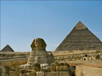 L'orthographe  sphynx  est-elle correcte ?