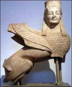 Majuscule ou non. Quelle est la bonne orthographe ?