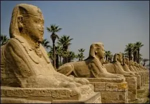 Majuscule ou non. Retrouvez la mauvaise orthographe.