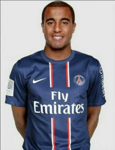 Une star et encore une star...