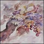 Qui vous servira une joue de buf braise au vin de Tursan ?