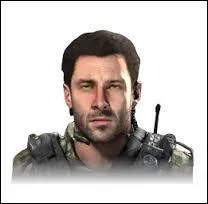 De qui ce personnage est-il le fils ?