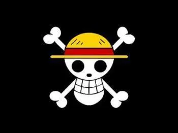 Dans l'quipage du Chapeau de paille, qui a une prime d'un montant de 77 000 000 berrys ?