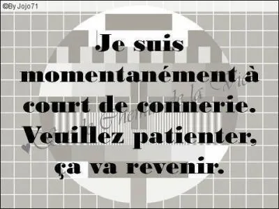 De quand date la disparition de L'ORTF ?