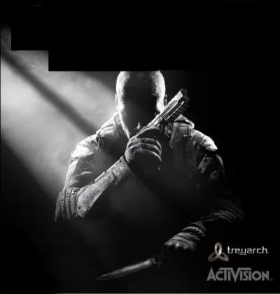 Quel est le nom de celui-ci ?