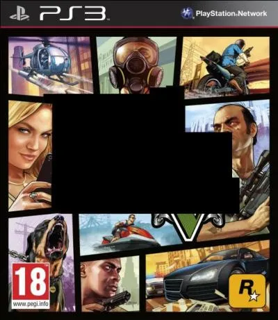 Connaissez-vous le titre de celui-l ?