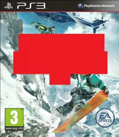 Savez-vous comment se nomme ce jeu ?