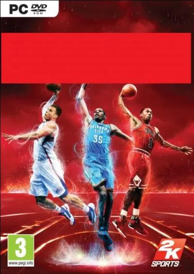 Savez-vous comment se nomme celui-ci ?