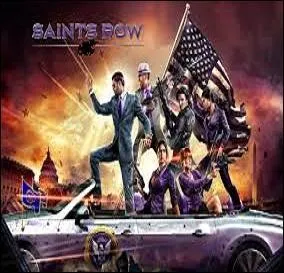 Savez-vous comment se nomme celui-l ?