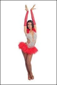 Comment s'appelle son premier album ?