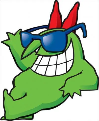 C'est un festival clbre dont le prsident s'est tir d'une accusation d'agression sexuelle sur une adolescente de 19 ans. Il a t blanchi aprs avoir t reconnu coupable, ce qui a engendr une colre chez les femmes... (et pour cause). Il n'y a pas de quoi rire...