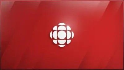 Ceci est le logo de... .