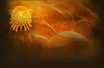 Srement le logo le plus clbre au monde provenant du Qubec...