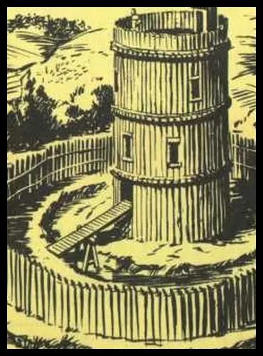 Mais quel tait leur problme majeur ?