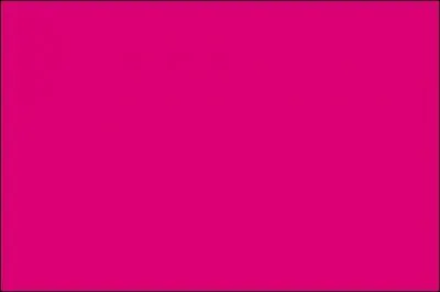 Vous ne pourrez peut-tre bientt plus voir un carr comme celui ci-contre sur Rue89. Pourquoi ?