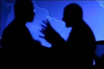 Des dputs UMP ont propos un amendement -non retenu- qui aurait encore plus favoris TF1, Canal+ et M6 aprs la rforme de l'audiovisuel. Comment ?