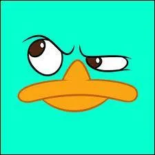 Quel est son nom dans ce mtier ?