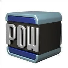  qui est destin cet objet par rapport au lanceur ?