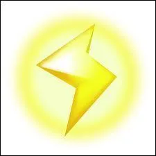 Quel est cet objet et que fait-il ?