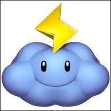 A quoi sert cet objet ?