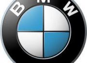 Quiz BMW