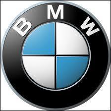 Que veut dire l'abrviation  BMW  en franais ?