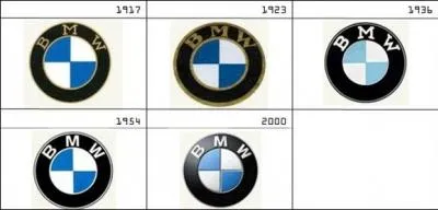 En quelle anne l'entreprise fut-elle fonde ?