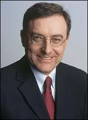 Qui est le prsident de BMW (2013) ?